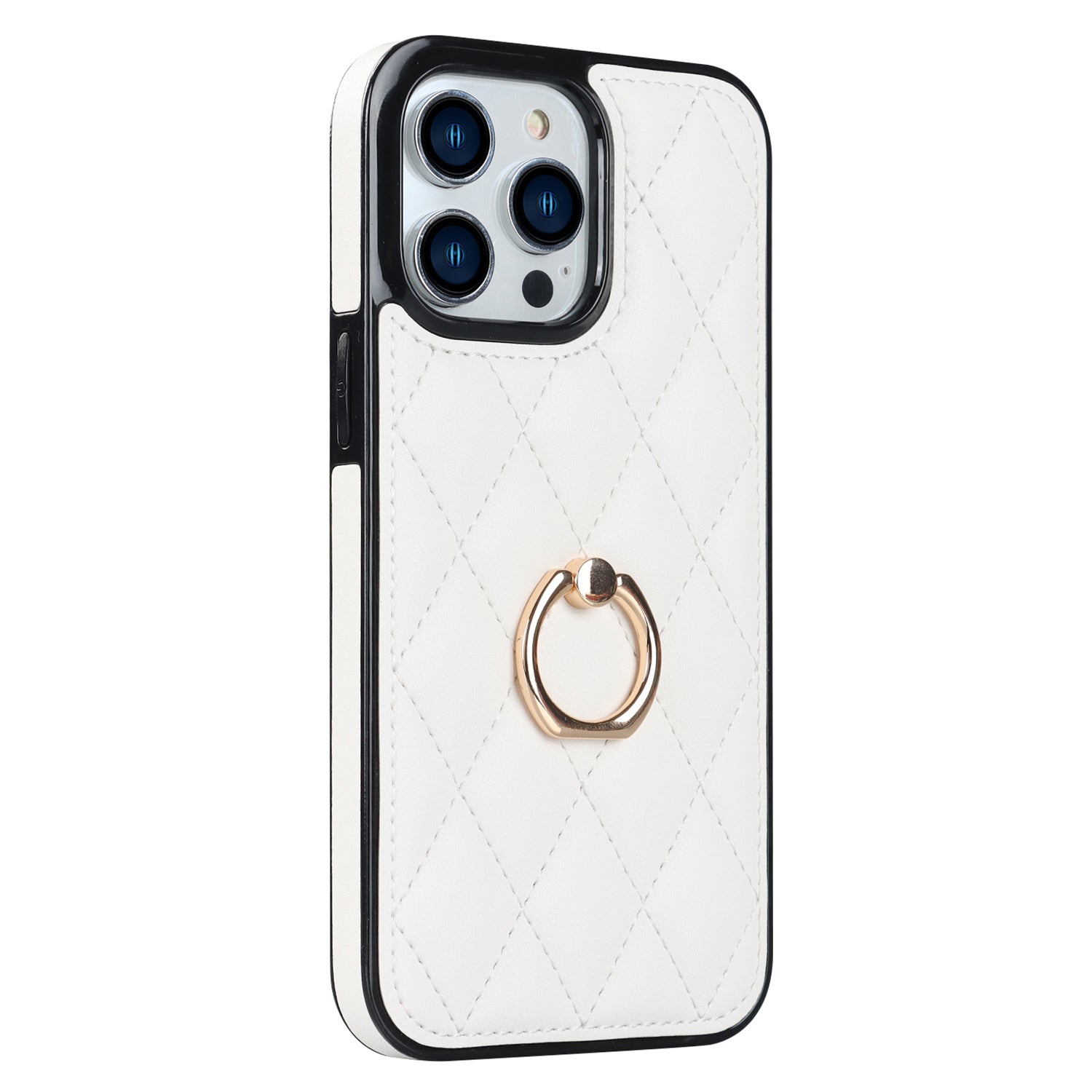 For iPhone 12 Pro/12 PU Leather TPU Cell Phone Case Shockproof Kickstand Phone Cover For iPhone 12 Pro/12 PU Leather TPU Cell Phone Case Shockproof Kickstand Phone Cover
